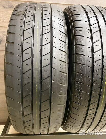 Maxxis MA-501 215/65 R16 98H