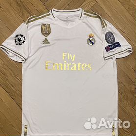 Adidas store fly emirates