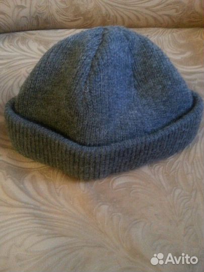 Кепки шапки