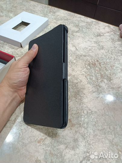 Планшет новый Prestigio 8