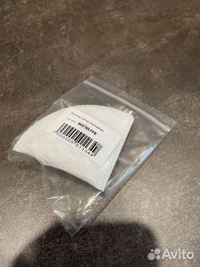 Топливная сетка на хонда цивик