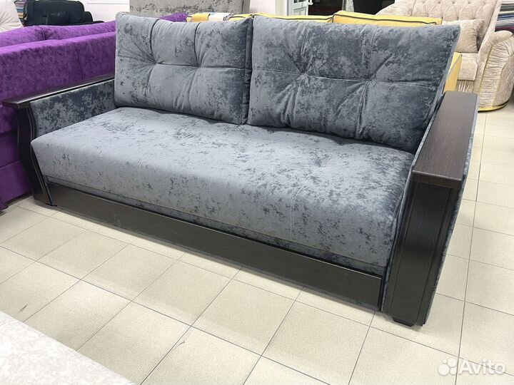 Диван Фаворит