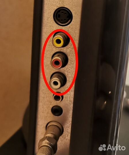 Приставка sega mega drive 2