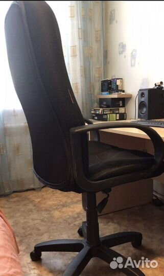 Компьютерное кресло / компьютерный стул