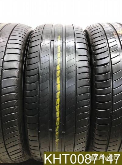 Michelin Primacy 3 225/50 R18 103M