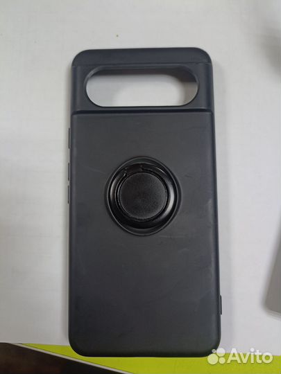 Google Pixel 8, 8/128 ГБ