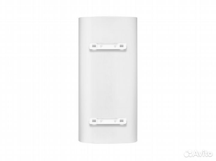 Водонагреватель Electrolux EWH 50 Smartinverter