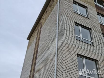 Ход строительства ЖК «Станция Спортивная» 3 квартал 2021