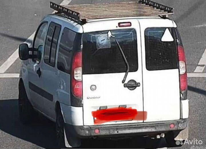 Водитель, доставка перевозки переезды маркетплейсы