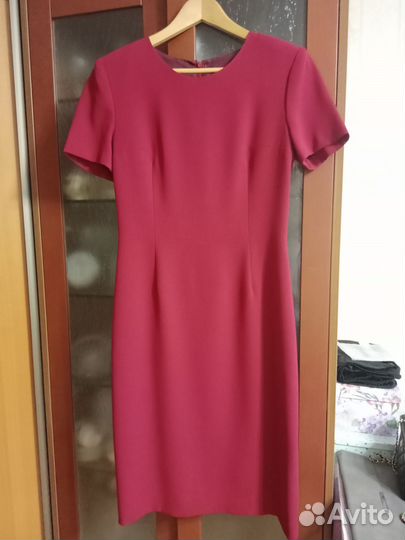 Костюм женский