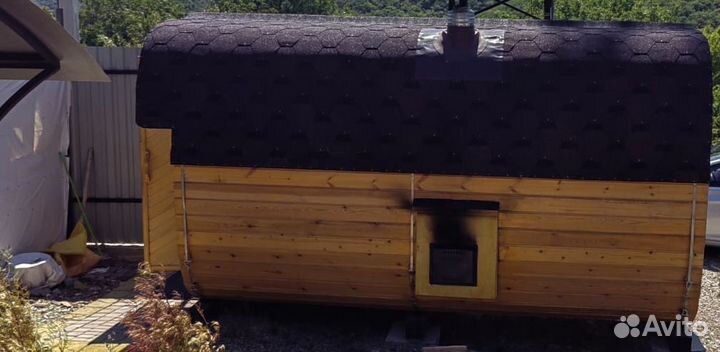 Сдам в аренду Дом-место для отдыха