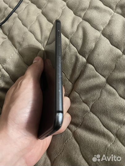 iPhone 8