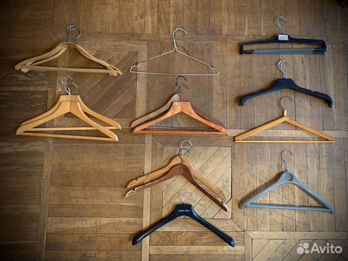 Вешалка для вещей