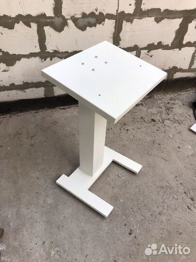 Сварщик / аргонщик / металлоизделия / нержавейка