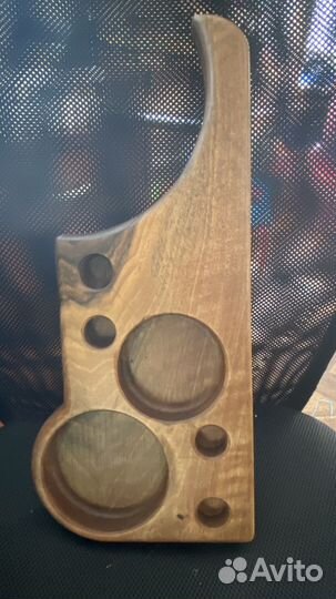 Чпу фрезеровка. Раскрой листового материала