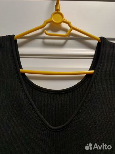 Платье женское M 46