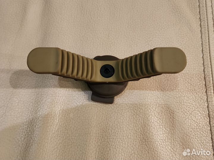 Адаптер Primos V-Yoke For Gen 3 Trigger Sticks