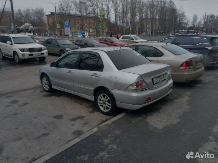 Литые диски r15 4 114.3