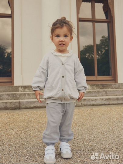 Для Оксаны новый комплект next 98-104 см