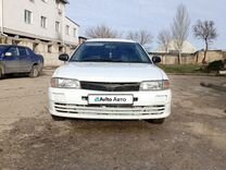 будет ли работать такси 1 января. какой год машины берут в такси. будет ли работать такси 1 января. будет ли работать такси 1 января. новогодний тариф такси.