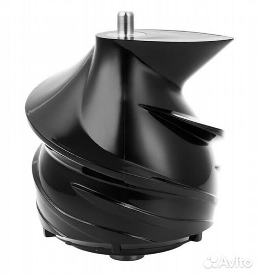 Соковыжималка Kitfort-1114