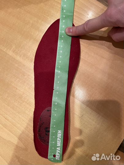 Женская обувь Ботинки Think