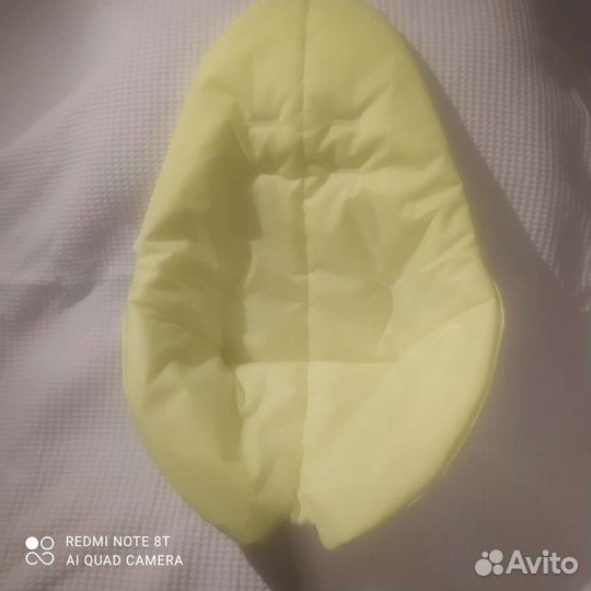 Bloom Fresco новый