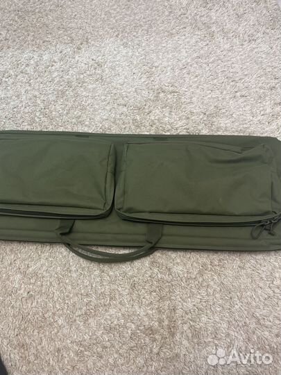 Чехол для оружия