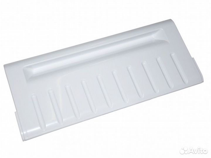 Панель морозильной камеры холодильника stinol