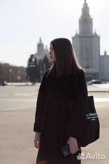 Любая работа, подработка