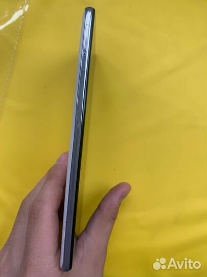 Samsung Galaxy A51, 4/64 ГБ