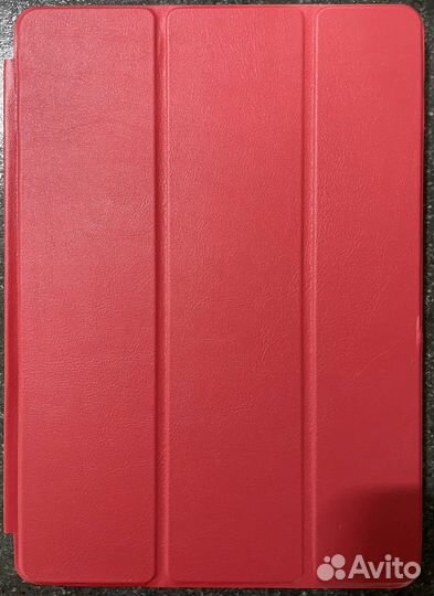 Чехол для iPad