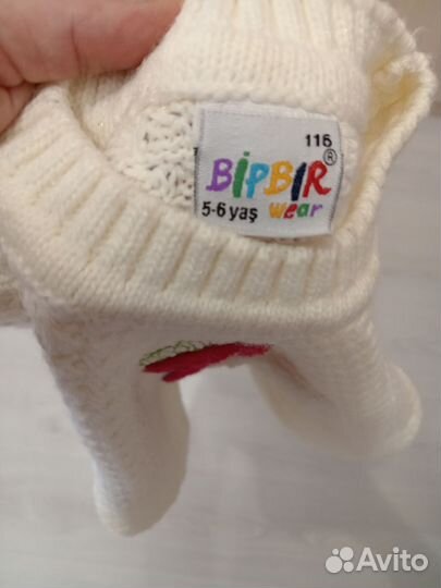 Кофта, кофта на молнии