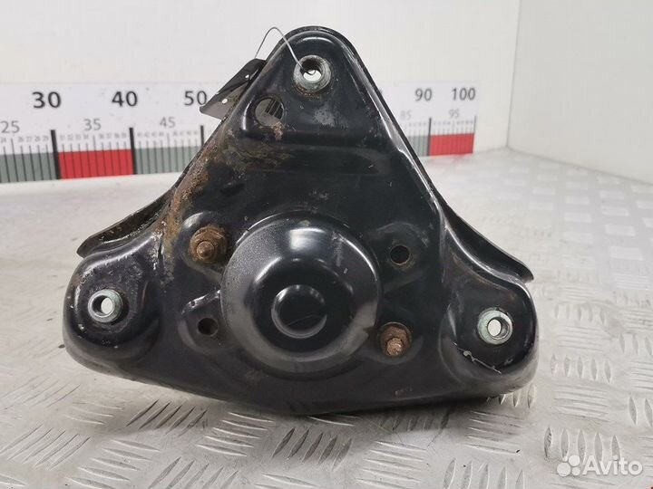 Стойка для Audi A4 B5