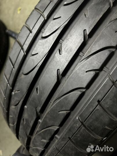 Bridgestone Dueler H/P Sport 235/45 R19 95H