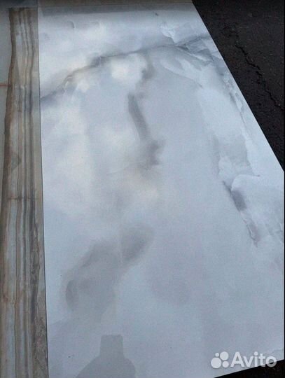 Керамогранит 60х120, в наличии