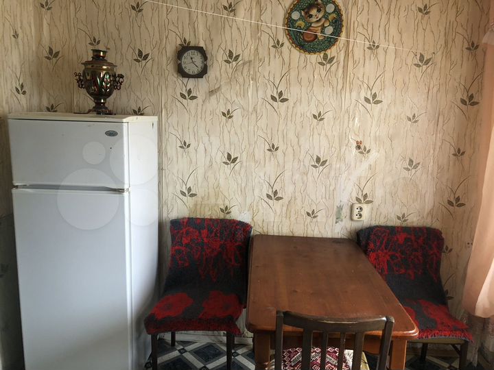 2-к. квартира, 54 м², 4/5 эт.