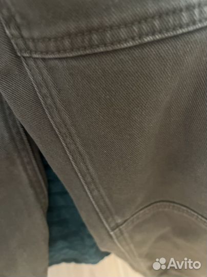 Брюки/джинсы jogger джоггеры
