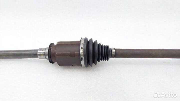 Б/У Б/У Привод Состояние отличное, оригинал