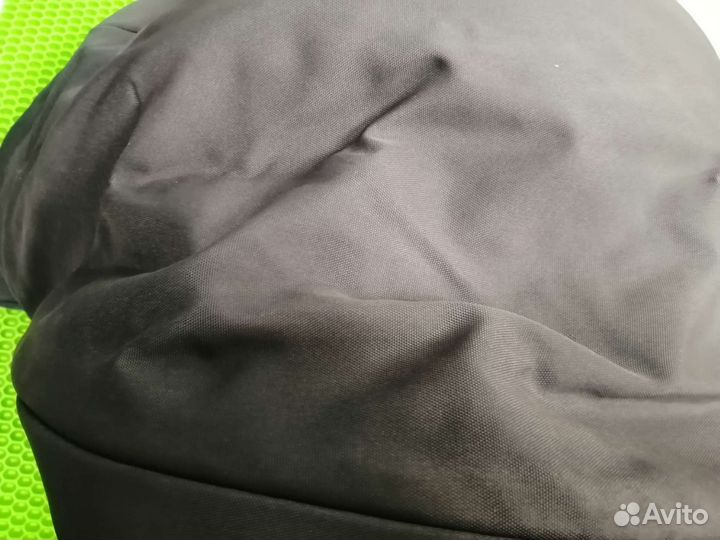 Капюшон на коляску Cam Dinamiko в сборе