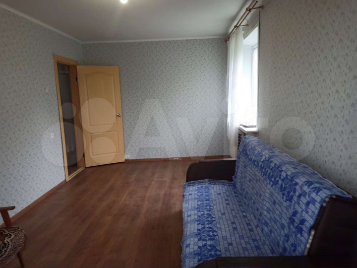3-к. квартира, 67 м², 4/5 эт.