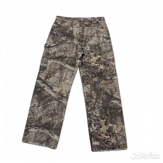 Enfants Riches Deprimes Realtree Camo Carpenter Pa
