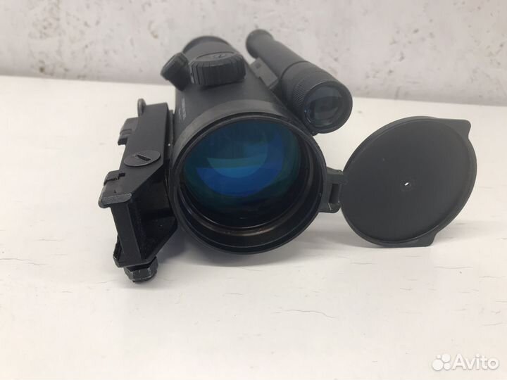 Прицел ночного видения дедал