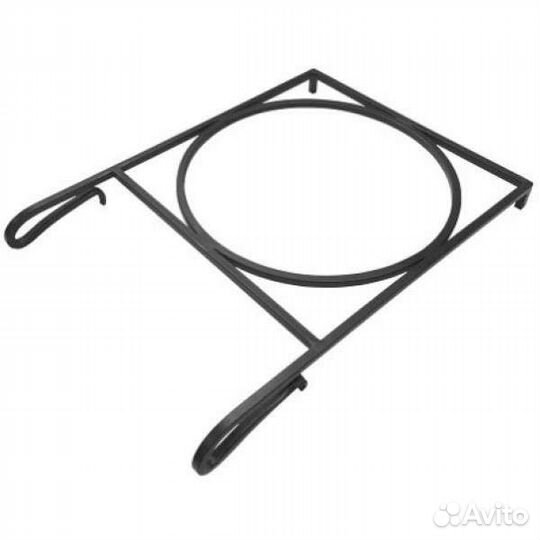 Подказанники для мангалов