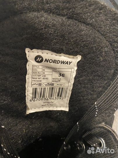 Коньки хоккейные