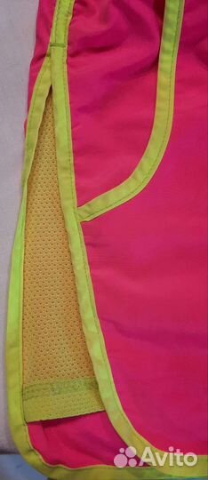 Шорты, рубашки