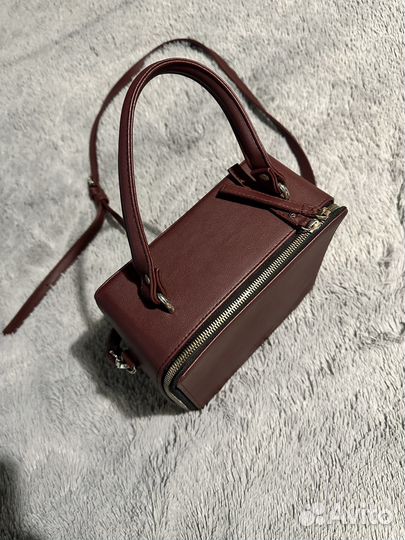 Сумка arny praht