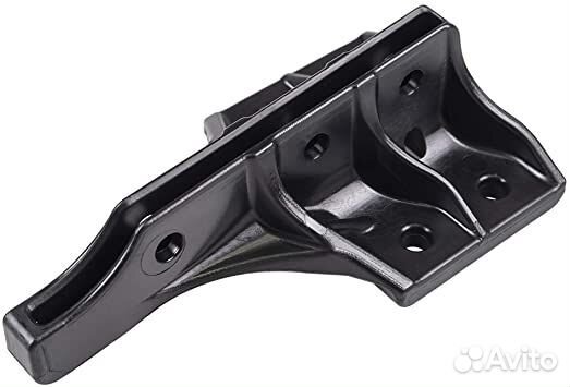 Скребок колеса BRP CAN-AM maverick X3 / 706002905