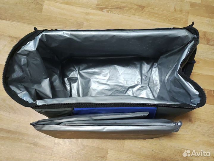 Термосумка thermos