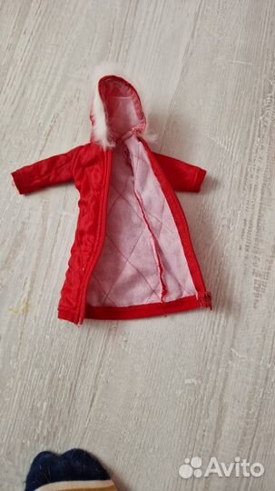 Куклы барби